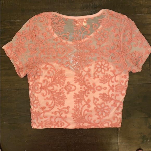 From URBAN OUTFITTERS - Picture 2 of 4